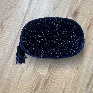 ULTA BEAUTY cosmetics bag